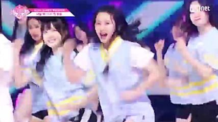 Kpop Random Dance 2018 232