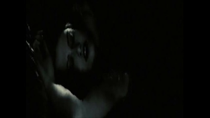 The Twilidht Saga - Bella And Edward