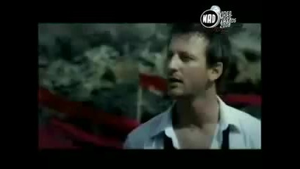 Kostas Karafotis - Oi aggeloi