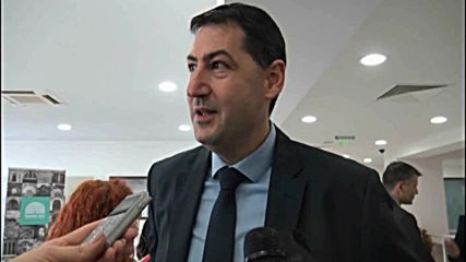 Пловдив се задъхва инфраструктурно от бурния икономически растеж