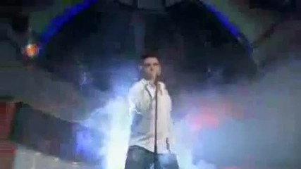 Darko Lazic - Korak Do Sna Hd Novi Official Video 