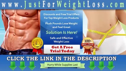 Native Garcinia Cambogia Extract - Easy Ways To Lose Weight And Burn Fat