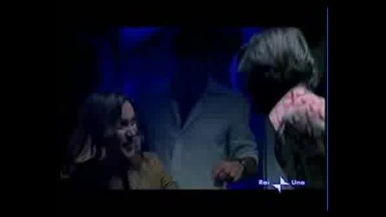 Amore Gelosia Mistero Puntata 9 - 3