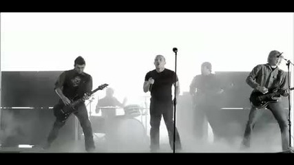 Kutless - Not What You See 