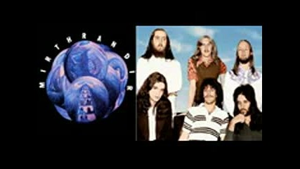 Mirthrandir - Light of the Candle [1976 full album Ер Progressive Rock Us]