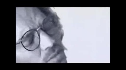 Franco Simone
