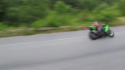 zx10r 2008 Smilenov 5