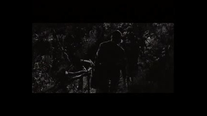 Българският филм Мъже в командировка (1968) [част 5]
