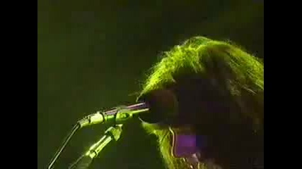 Mr. Big - If Thats What It Takes Live 