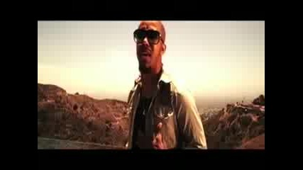 Marques Houston - Body - Official Video