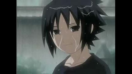 Naruto+children - Lullaby+for+a+stormy+night 