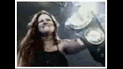 Lita Tribute Video - Special For Lita3