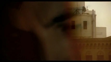 Enrique Iglesias - Addicted