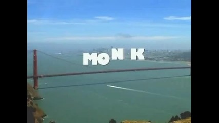 Някой спомняли си този мъж (surprise)
