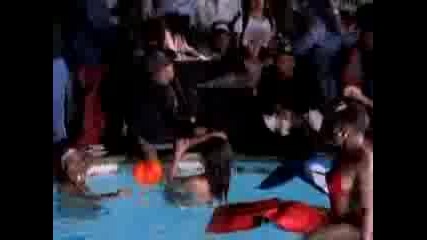 Mista Grimm - Indo Smoke