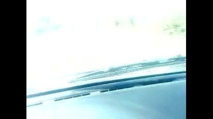 Asteroid