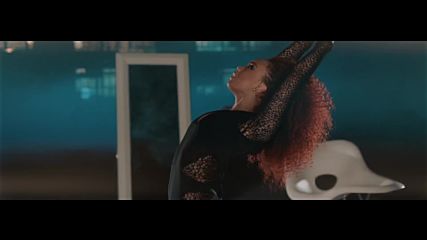 El Baño (david Rojas Remix (official Video))