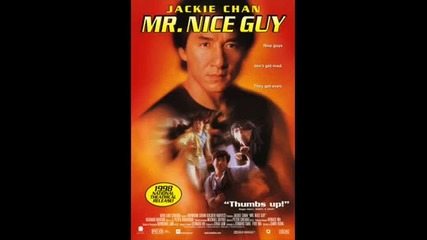 Top 10 Jackie Chan Movies 2 