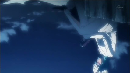 [ Eng Dub ] Bleach - 202