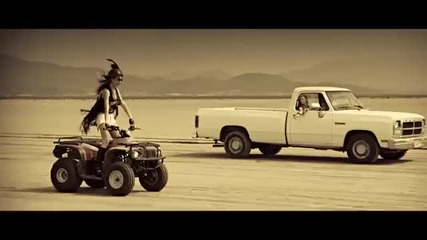 [hd] After School Red - Night into The Sky