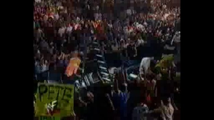 Wwf