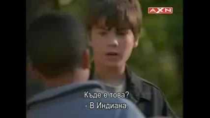 Early.edition.s1e15.pdtv.bgsub.! 