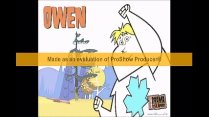 proshow producer coloring 1 
