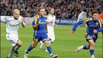 Владислав Мирчев