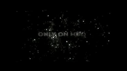 Justin Timberlake Hbo Special Promo