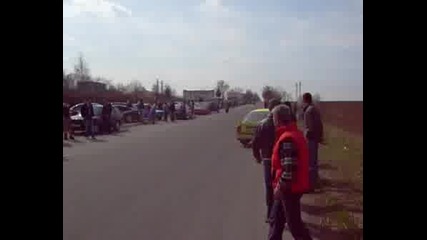 Добрич Знаят Как Се Кара