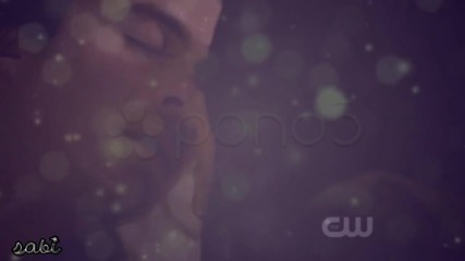 Damon & Elena-ще горим като неонови светлини
