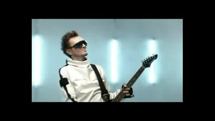 Елица И Стоян Янкулов (стунджи) - Космос
