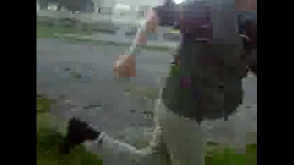Yok Edici Tutunu Yok Eden 2014 Hd