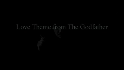 Lai - Love Theme from The Godfather