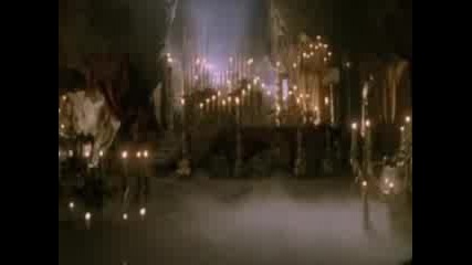 Mirror - Phantom of the Opera