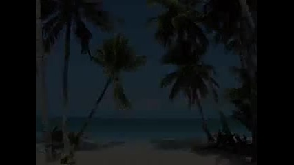 Deep House Tracks