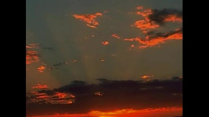 Earth Wind And Fire - After The Love Is Gone