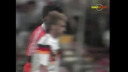 Top 20 Comedy Moments In Football