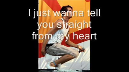 Basshunter - I miss you