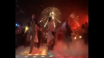 Bee Gees - Night Fever