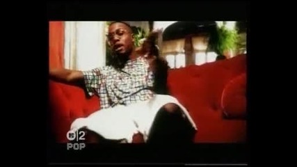 Az (ft Swv) - Hey Az