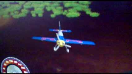 trikove s samolet na red-bull (gta sa)
