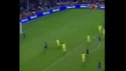 Top 10 Most Beautyfull Goals