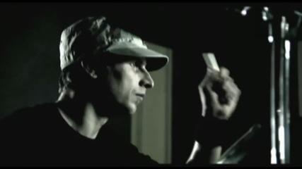 Face Of Reality - God - Fearing (2009) 