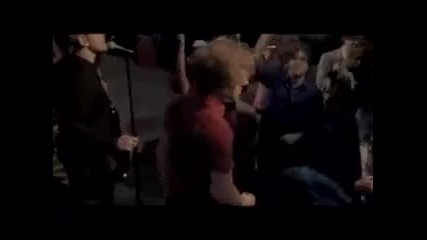 Plain White Ts - Our Time Now - Greek 