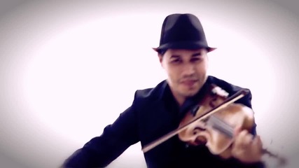 Nazmi'ler band - Kapone / оркестър - Капоне