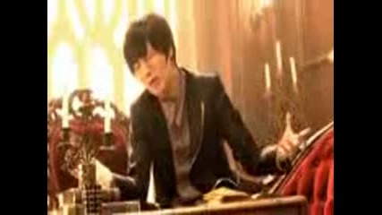 bts - opera japan