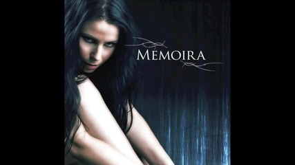 Memoira - Shadow On My Name