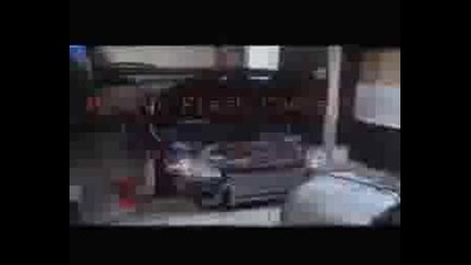 Civic Bi - Turbo - Soullord