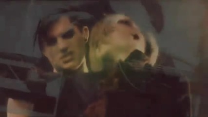 Straight... to Number One /adam lambert & Tommy Joe Ratliff / [hd]
